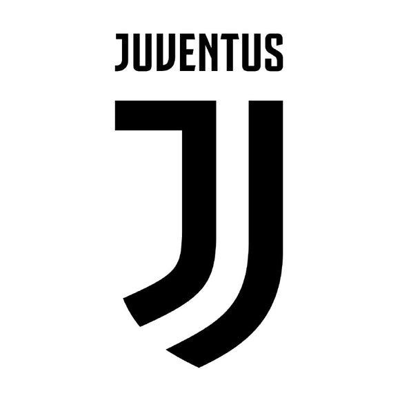 Juventus FC