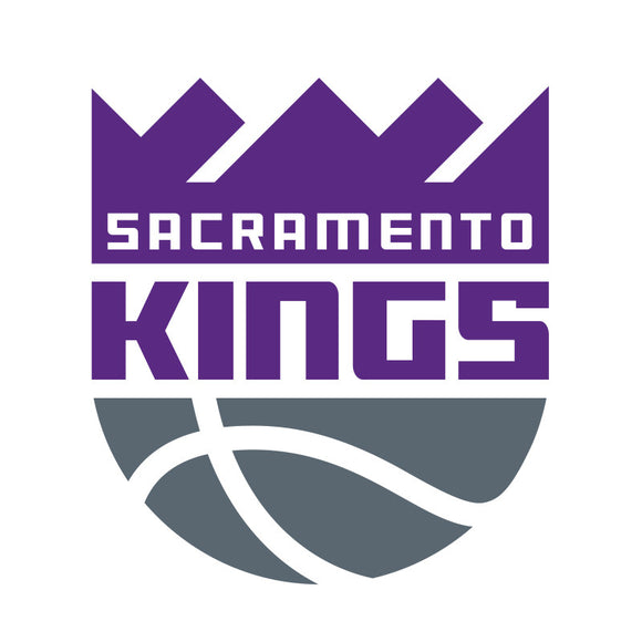 Sacramento Kings
