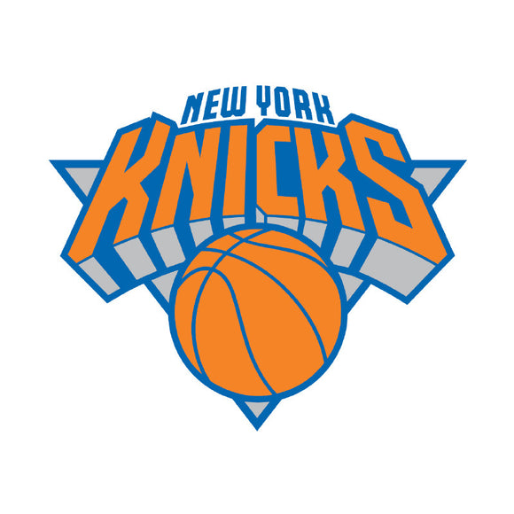 New York Knicks