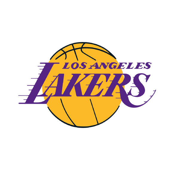 Los Angeles Lakers
