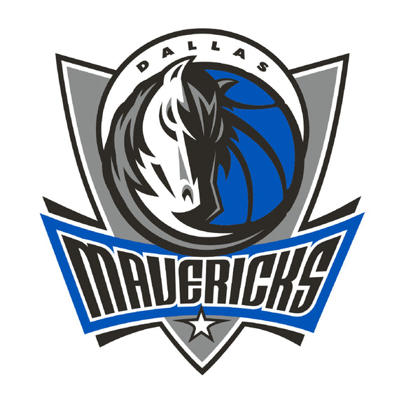 Dallas Mavericks