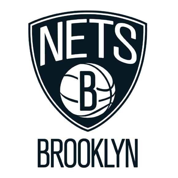 Brooklyn Nets