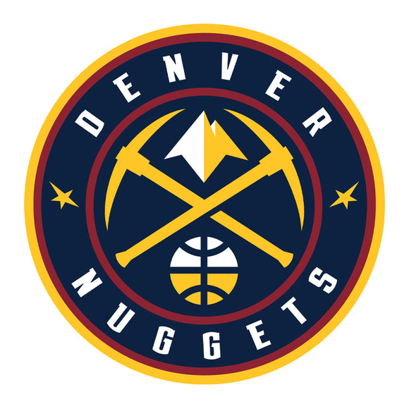 Denver Nuggets
