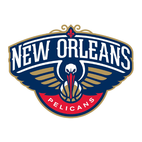 New Orleans Pelicans
