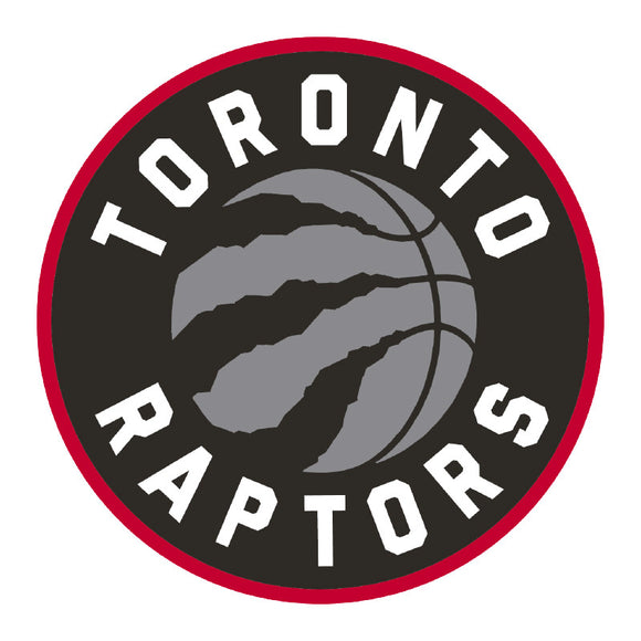 Toronto Raptors