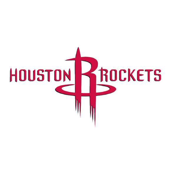 Houston Rockets