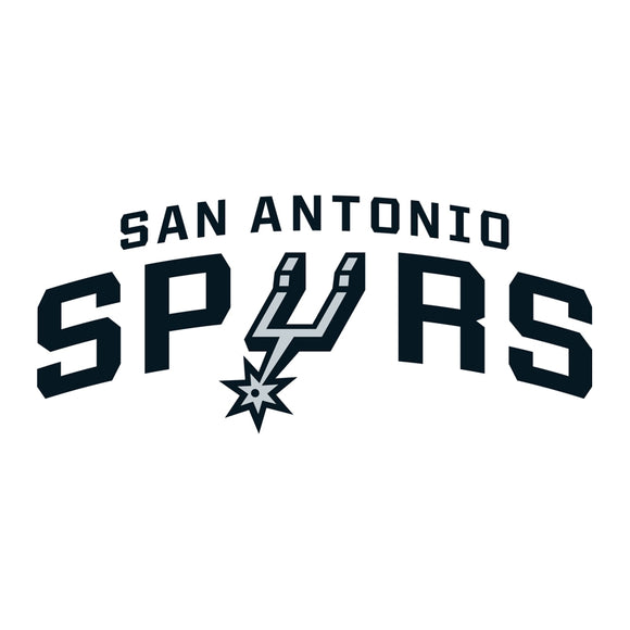 San Antonio Spurs
