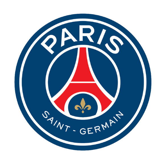 Paris Saint-Germain
