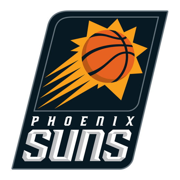 Phoenix Suns