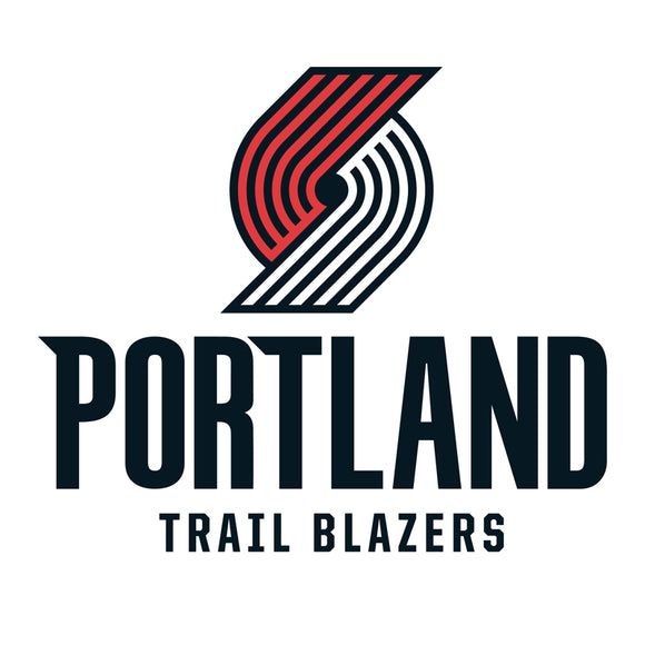 Portland Trail Blazers
