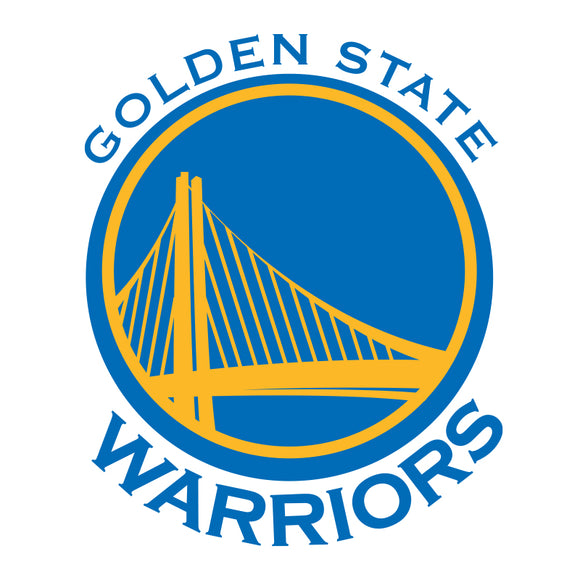 Golden State Warriors