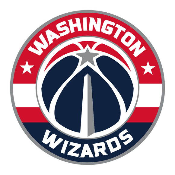 Washington Wizards