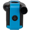 Art PowerEase Electric Air Pump