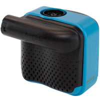 Art PowerEase Electric Air Pump