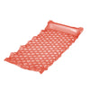 Comfy Mat orange