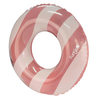 Candy Stripes Funtube