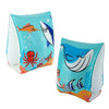 Sea Friends Fun Play Armbands