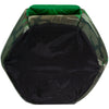 Camouflage - Igloo Pet Bed - Small