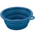 Collapsible pet bowls 450 ML