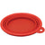 Collapsible Pet Bowls