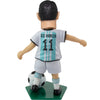 Official Di Maria Argentina National Team Action Figure