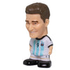 Sportzies Alvarez Argentina National Team Action Figure, 2.5" Tall