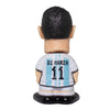 Sportzies Di Maria Argentina National Team Action Figure, 2.5" Tall