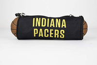 Indiana Pacers Collapsible Accessory Bag Maccabi Art