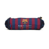 FC Barcelona Collapsible Accessory Bag Maccabi Art
