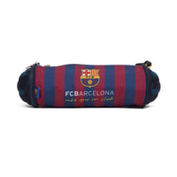 FC Barcelona Collapsible Accessory Bag Maccabi Art