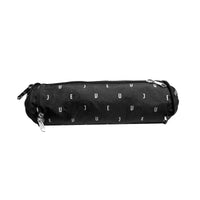 Juventus FC Collapsible Accessory Bag Maccabi Art