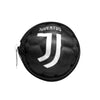 Juventus FC Collapsible Accessory Bag Maccabi Art