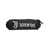 Juventus FC Collapsible Accessory Bag Maccabi Art