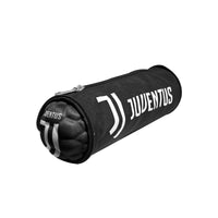 Juventus FC Collapsible Accessory Bag Maccabi Art