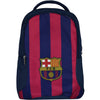 FC Barcelona Sport Backpack Maccabi Art