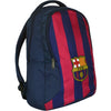 FC Barcelona Sport Backpack Maccabi Art