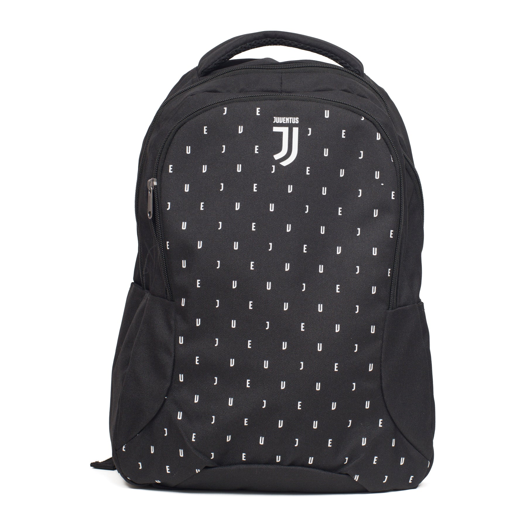 juventus adidas backpack