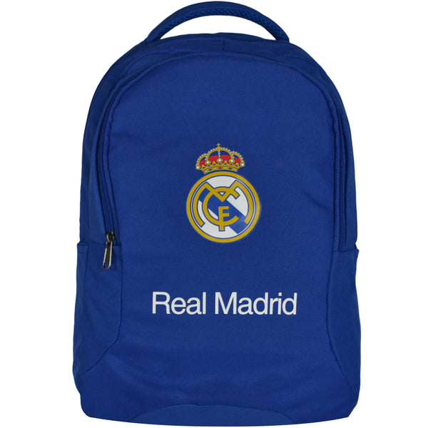 Real Madrid CF Tagged 