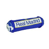 Real Madrid CF Collapsible Accessory Bag