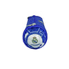 Real Madrid CF Collapsible Accessory Bag