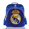 BOGO: Real Madrid CF Youth Backpack