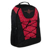 Houston Rockets Backpack Bungee