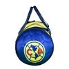 Official Club America Collapsible Insulated Soccer Ball Lunch Bag