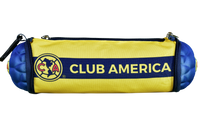 Club America Collapsible Accessory Bag