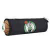Boston Celtics Collapsible Accessory Bag Maccabi Art