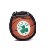 Boston Celtics Collapsible Accessory Bag Maccabi Art
