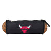 Chicago Bulls Collapsible Accessory Bag Maccabi Art