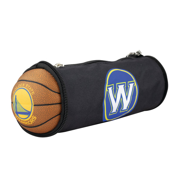 Golden State Warriors Collapsible Accessory Bag Maccabi Art