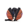 Los Angeles Clippers Collapsible Accessory Bag Maccabi Art