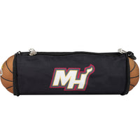 Miami Heat Collapsible Accessory Bag Maccabi Art